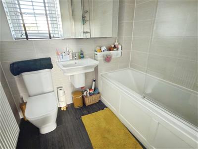 Picture 13